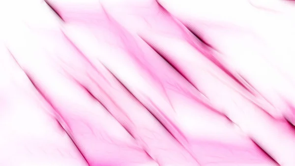 Fond de texture rose et blanc — Photo