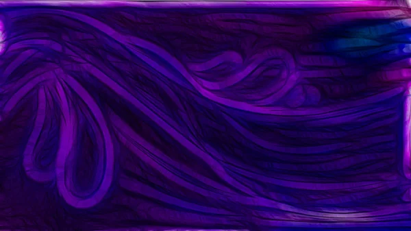 Purple and Black Texture Background Image