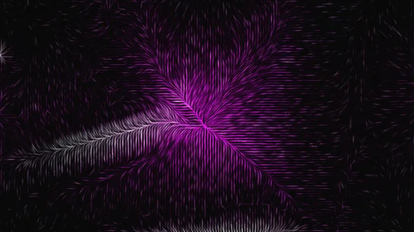 Фіолетовий і чорний текстурований фон — стокове фото