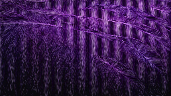 Sfondo texture viola e nero — Foto Stock