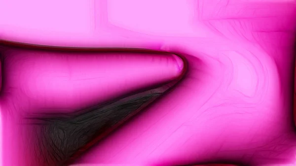 Imagem de fundo texturizado roxo e preto — Fotografia de Stock