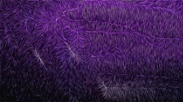 Фиолетовый и черный фон текстуры — стоковое фото