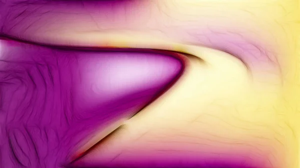 Фіолетовий і золотий текстурований фон — стокове фото