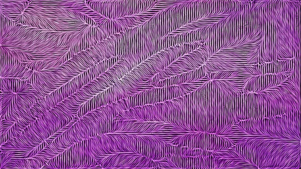 Purpurowa i szara tekstura tła — Zdjęcie stockowe