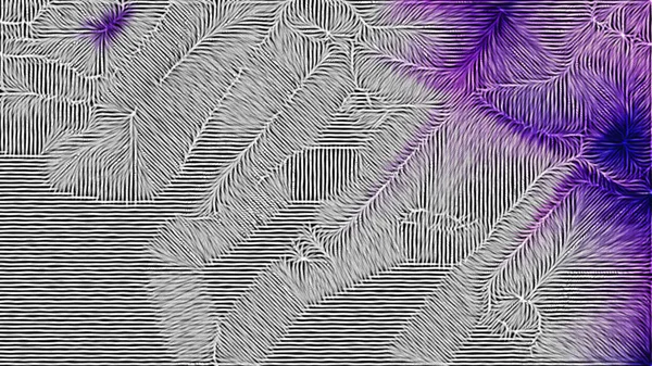 Purple and Grey Textured Background — Fotografie, imagine de stoc