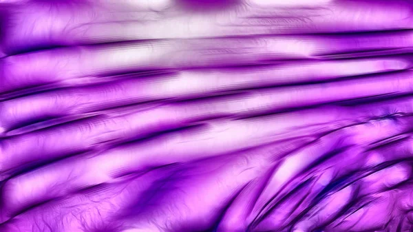 Фіолетовий і білий фон текстури — стокове фото