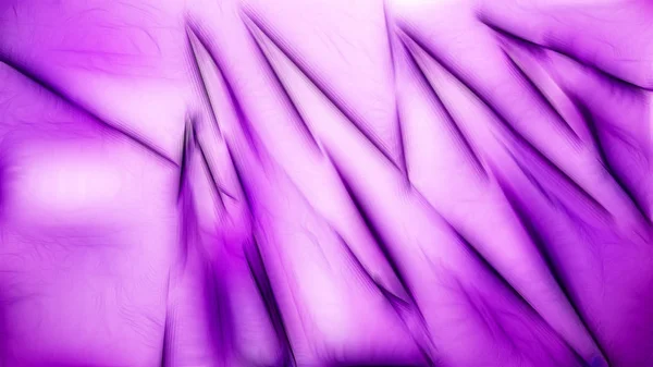 Purple and White Texture Background Image — Stock Photo, Image