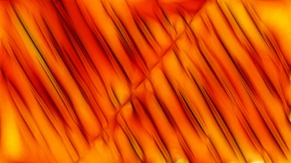 Rode en oranje achtergrond textuur — Stockfoto