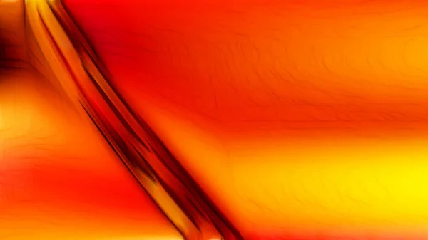 Czerwone i żółte teksturowane tło obrazu — Zdjęcie stockowe