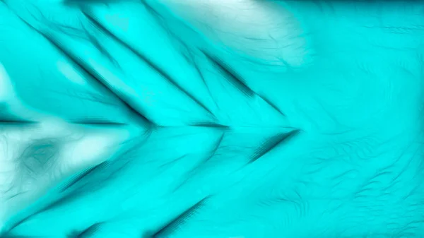 Turquoise Texture Background
