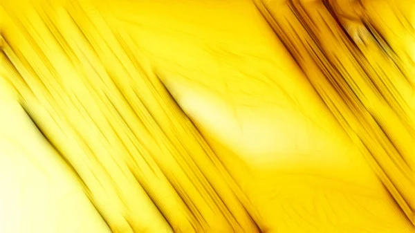 Obrázek pozadí žluté textury — Stock fotografie
