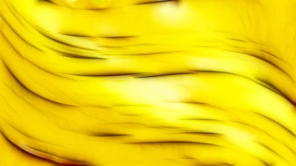 Yellow Background Texture — Stock Photo, Image