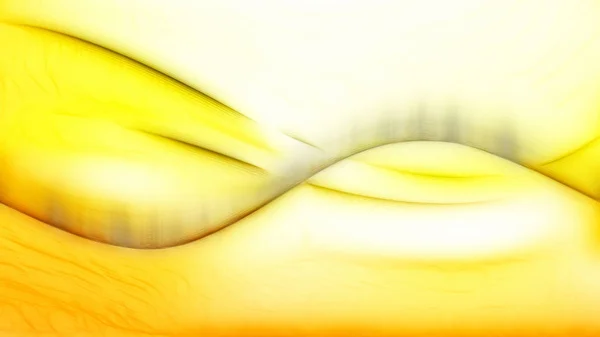 Image de fond texturée jaune et blanche — Photo