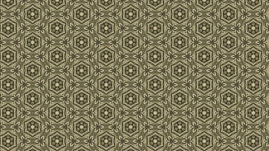 Kahverengi Vintage Duvar Kağıdı Arka Plan