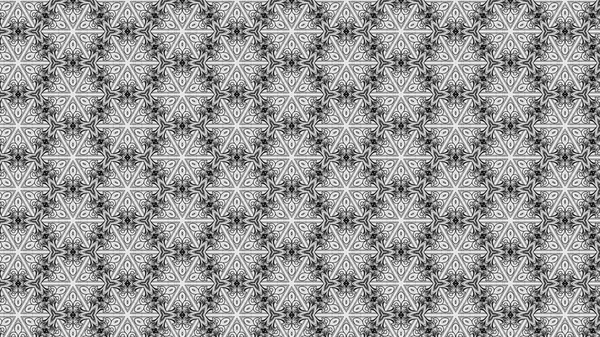 Dekoratív Pattern háttér grafika — Stock Fotó