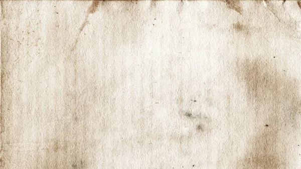 古いベージュの背景 — ストック写真