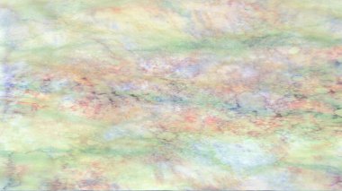 Açık Renk Dokulu Arka Plan