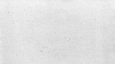 Beyaz doku arka plan