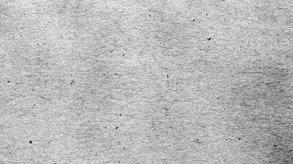 Текстура серого фона
