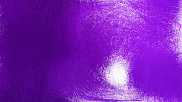 紫色背景纹理 — 图库照片