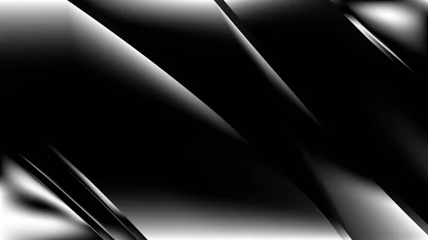 Cool szürke átlós fényes vonalak háttér — Stock Fotó