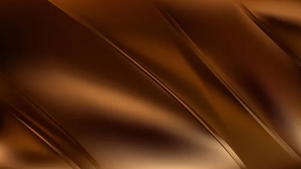 Темно-коричневые платья Shiny Lines Фоновое изображение — стоковое фото