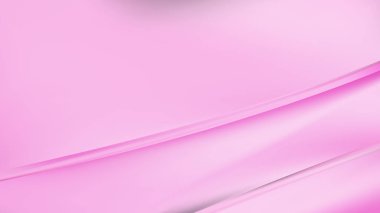 Pembe Diyagonal Parlak Çizgiler Arka Plan