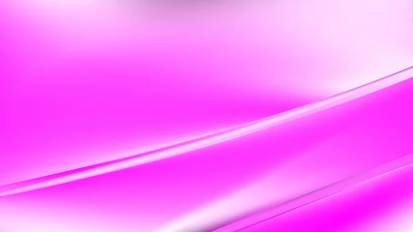 자홍색 대각선 빛나는 선 배경 — 스톡 사진
