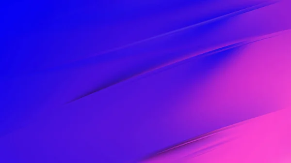 Rózsaszín és kék átlós fényes vonalak háttér — Stock Fotó