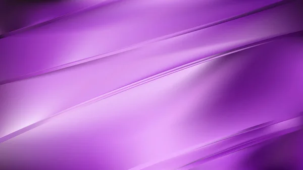 Аннотация Purple Diagonal Shiny Lines Background Vector Image — стоковое фото