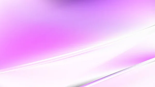 Фіолетові та білі діагональні блискучі лінії Фон — стокове фото