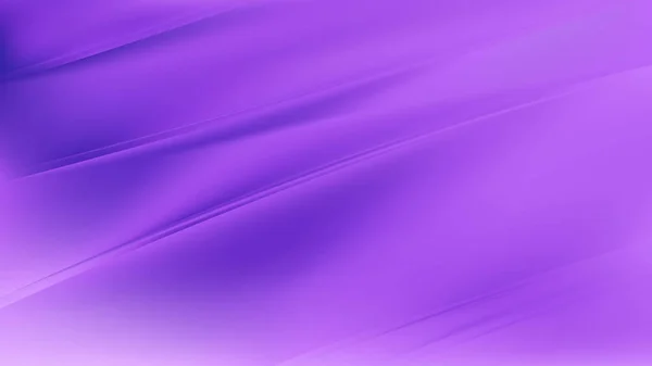 抽象紫罗兰对角线闪亮线背景 — 图库照片
