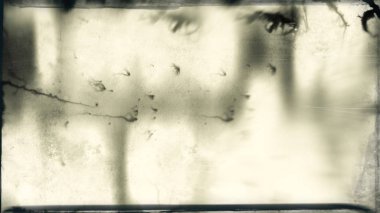 Bej Arka Plan Doku Görüntüsü