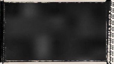 siyah arka plan doku