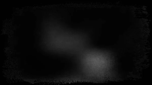 Czarny teksturowane tło obraz — Zdjęcie stockowe