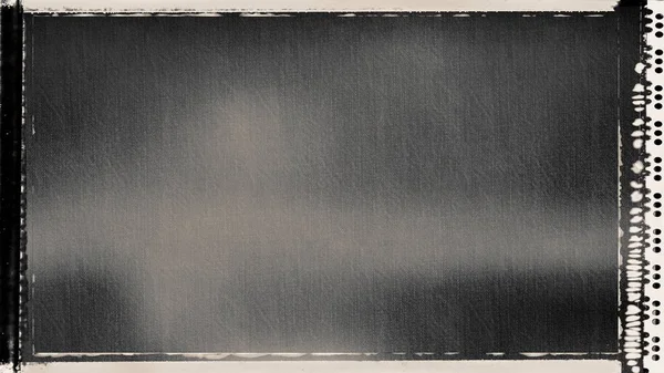 Černý a béžový špinavej obrázek pozadí textury — Stock fotografie