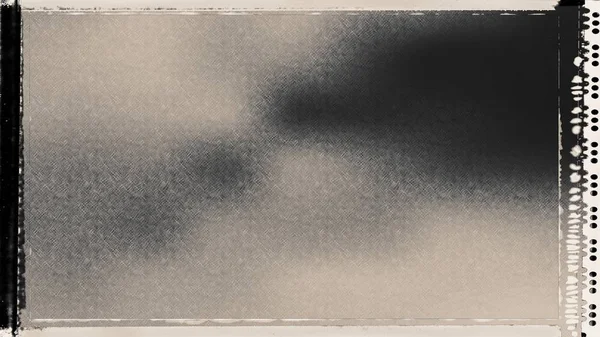 Imagen de fondo de textura grunge sucia negra y beige — Foto de Stock