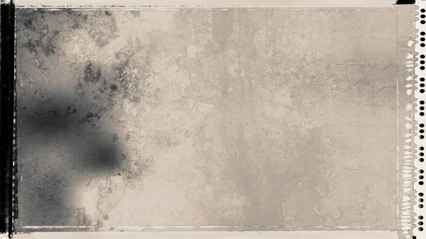 黒とベージュのテクスチャの背景イメージ — ストック写真