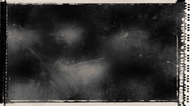 Siyah ve Gri Doku Arka Planı