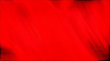 parlak kırmızı grunge arka plan