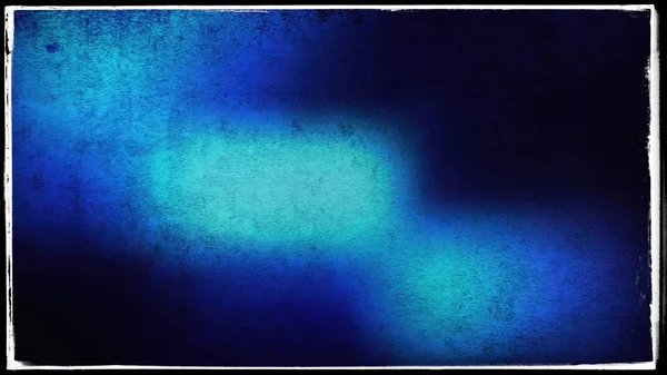 Чорно-синя текстура Фонове зображення — стокове фото