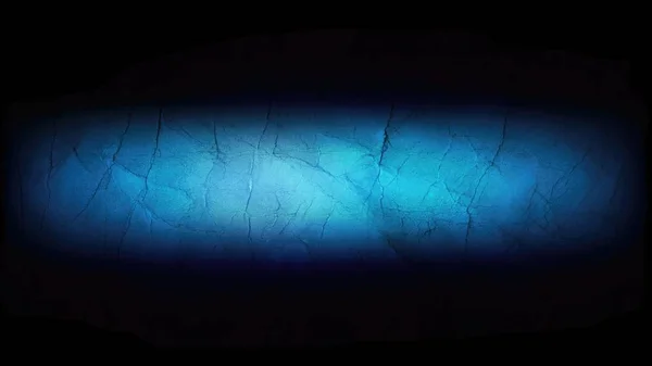 Czarno-niebieski Grungy obraz tła — Zdjęcie stockowe