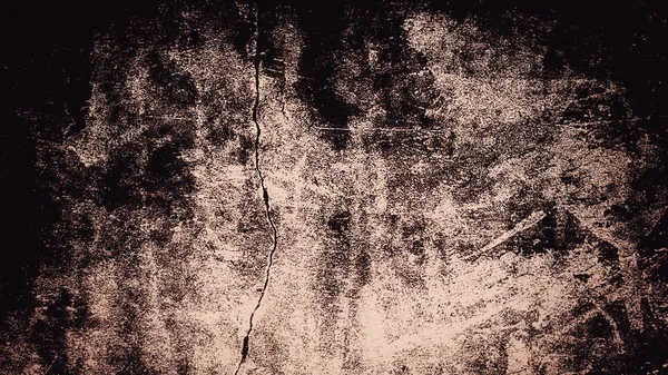 Black and Brown Grunge Background — Fotografie, imagine de stoc