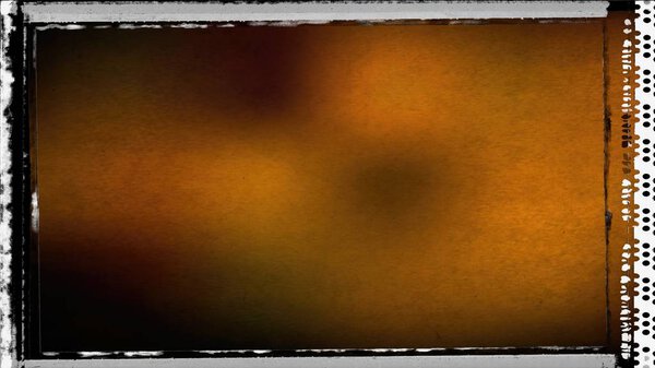 Черно-коричневый фон
