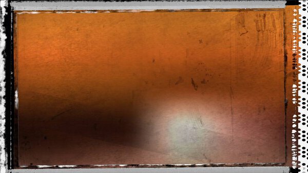 Черно-коричневый фон
