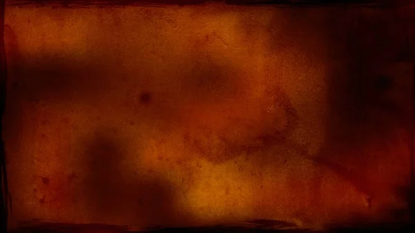 Czarno-brązowy grunge Texture obraz tła — Zdjęcie stockowe