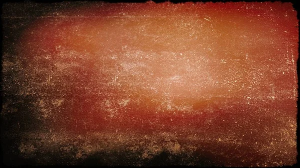 Black and Brown Grunge Background Image — Stock Photo, Image