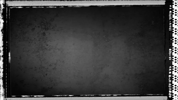Черно-серая текстура фона — стоковое фото