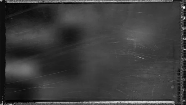 Μαύρο και γκρίζο φόντο με υφή — Φωτογραφία Αρχείου