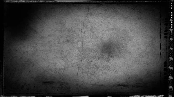 Εικόνα φόντου με μαύρη και γκρίζα υφή — Φωτογραφία Αρχείου